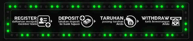 PGBET369 Jackpot